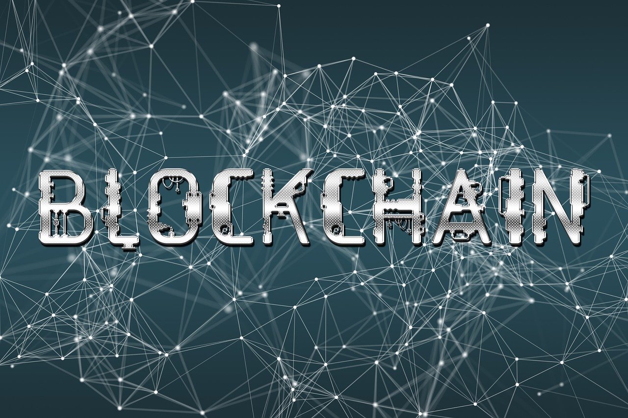 What is Block Chain? People connect Block Chain with Bitcoin
