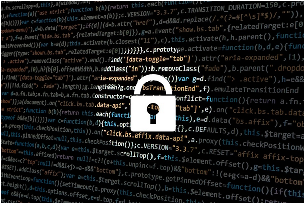 DIGITAL MARKETERS SHOULD KNOW ABOUT CYBER SECURITY