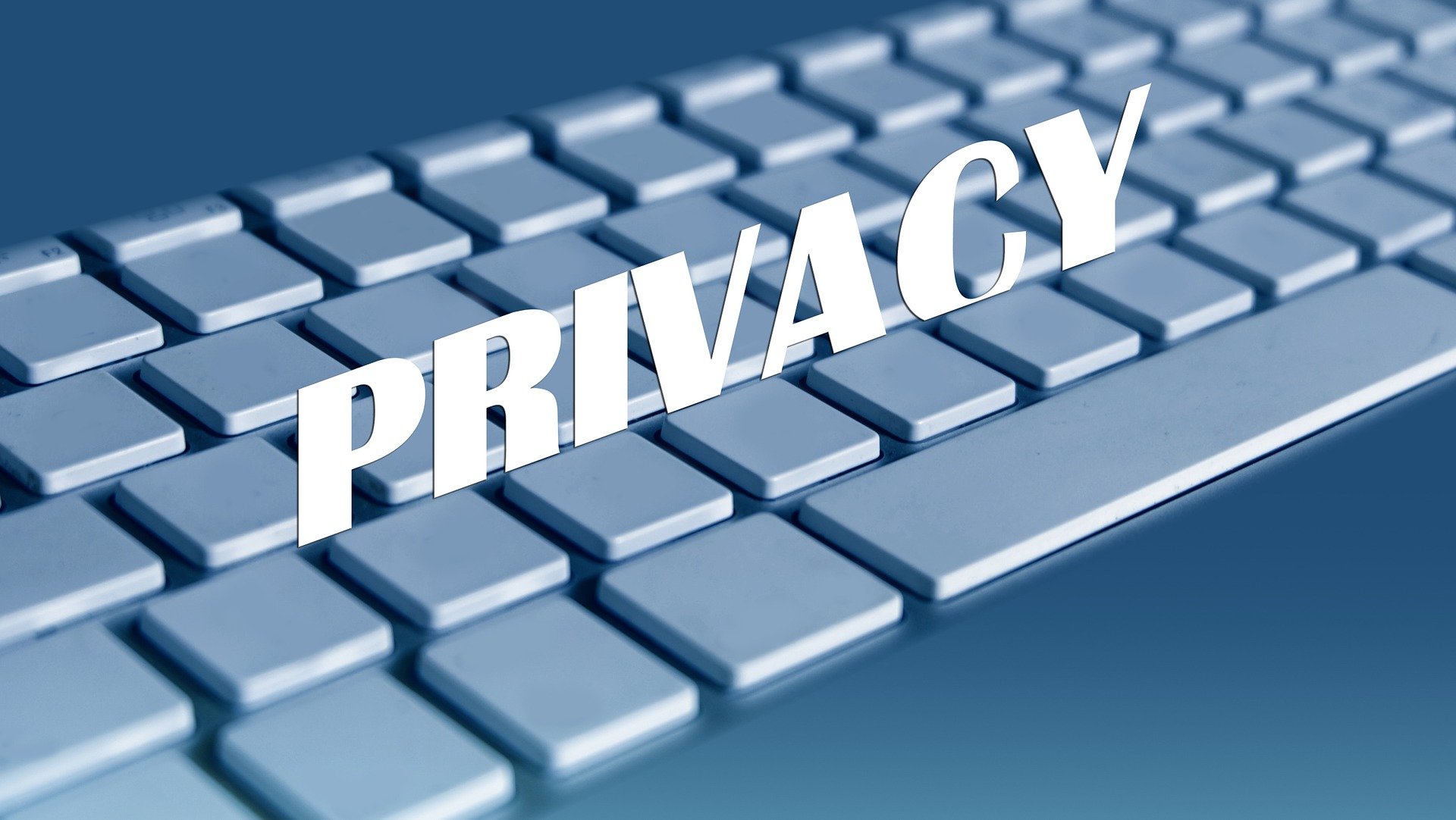WHY DATA PRIVACY IS IMPORTANT FOR EVERY ORGANIZATION?